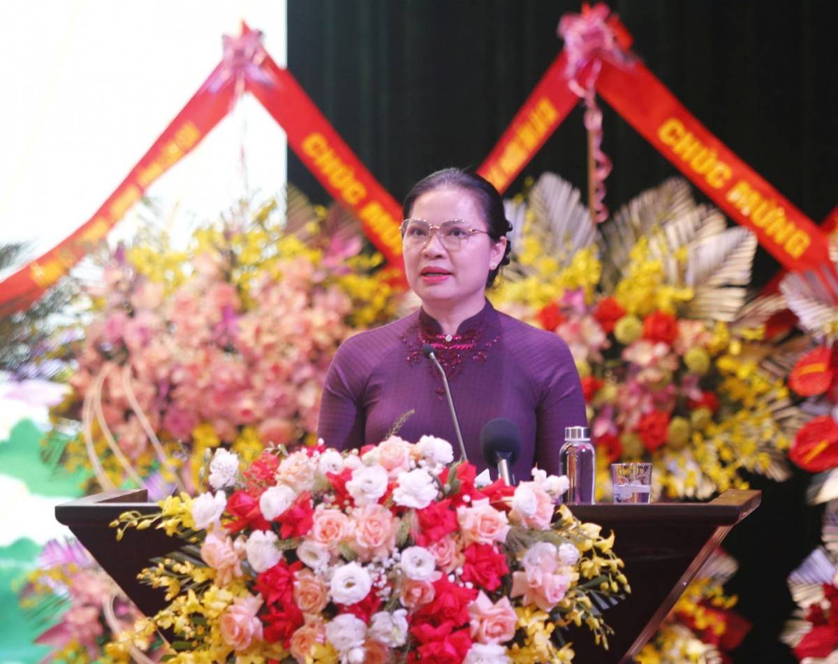 Lào Cai đột phá chuyển đổi số trong vận hành Mặt trận Tổ quốc Việt Nam Lào Cai đột phá chuyển đổi số trong vận hành Mặt trận Tổ quốc Việt Nam