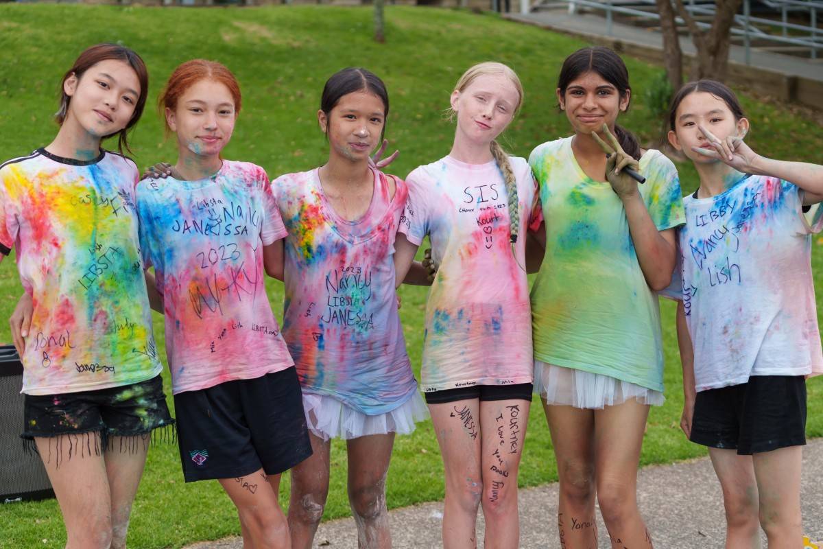 Nguyễn Mạnh Hưng Và Terra Nova: Kiến tạo chuẩn mực mới cho hành trình định cư toàn cầu của người Việt