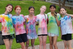 TerraNova – Cánh cửa mới cho người Việt chinh phục giấc mơ định cư