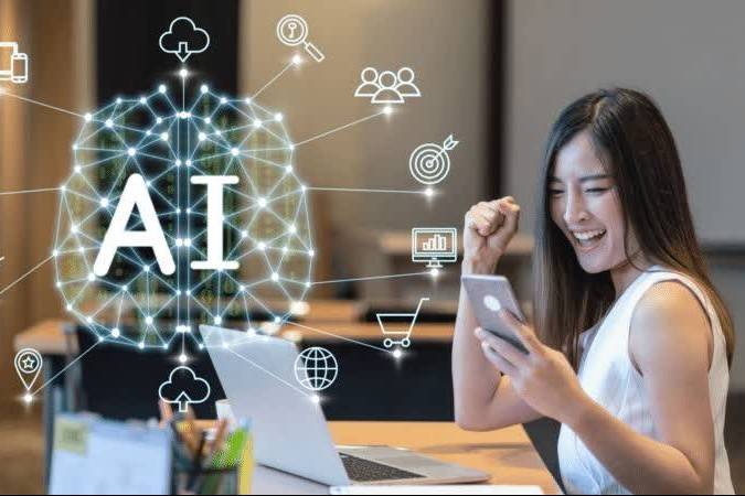 5 kỹ năng lãnh đạo không thể tự động hóa