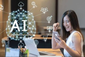 5 kỹ năng lãnh đạo không thể tự động hóa