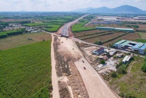 Đồng Nai tăng tốc giải ngân vốn đầu tư công, phấn đấu đạt 100% kế hoạch năm 2025