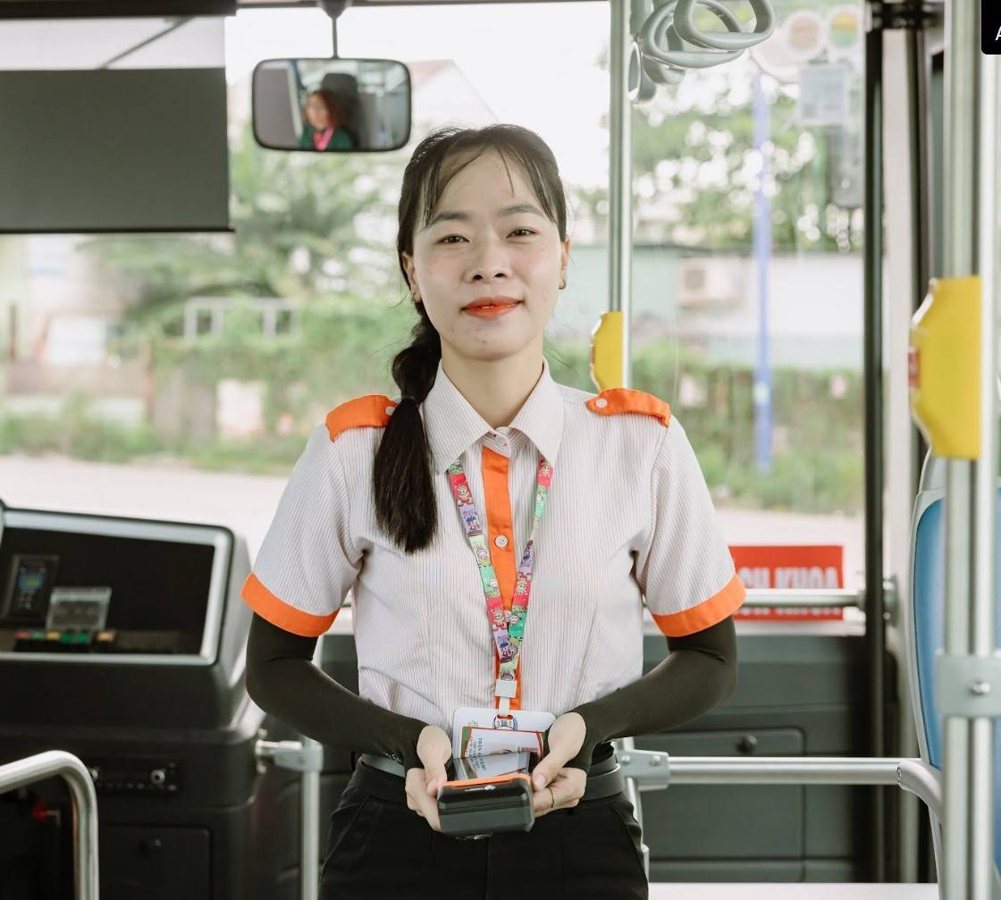 Chương trình nâng cao phục vụ và thúc đẩy thanh toán không tiền mặt..jpg