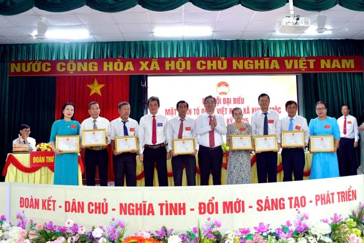 Cao tốc 20.000 tỉ đồng nối sân bay Long Thành – Hồ Tràm: Động lực chiến lược mở đường phát triển vùng Đông Nam Bộ