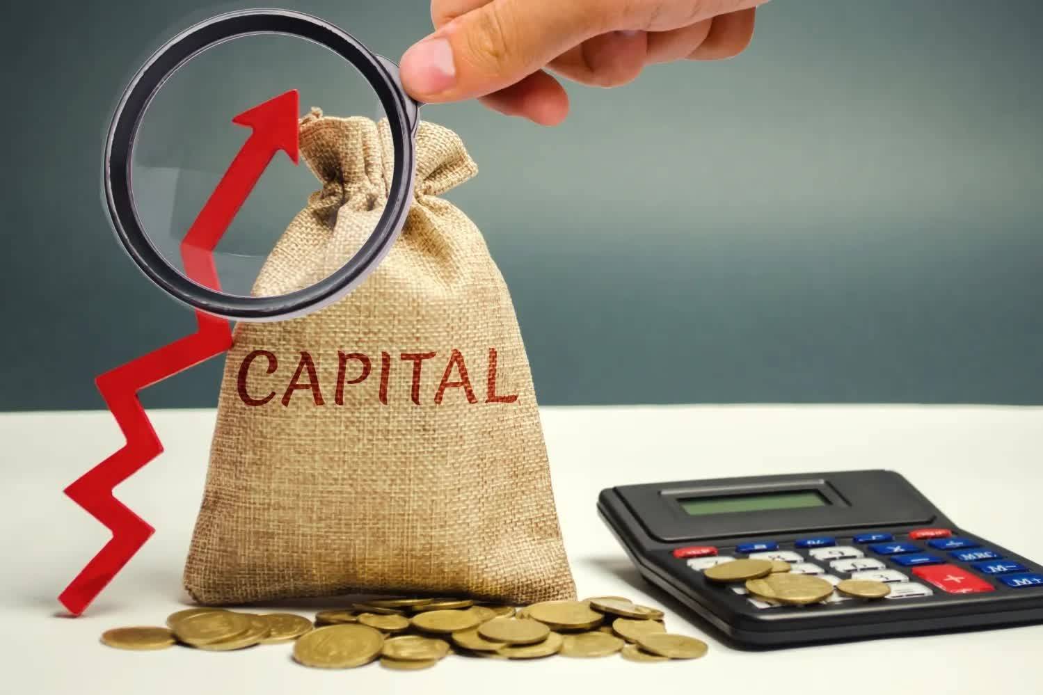 Những doanh nghiệp chốt quyền trả cổ tức và thưởng cổ phiếu trong tuần từ 3 đến 7/11