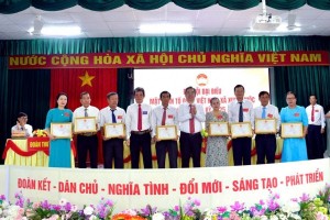 Cao tốc 20.000 tỉ đồng nối sân bay Long Thành – Hồ Tràm: Động lực chiến lược mở đường phát triển vùng Đông Nam Bộ
