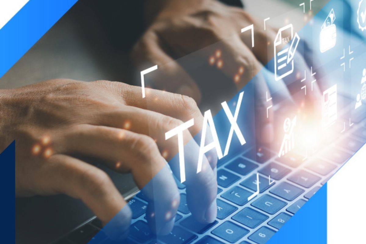 Hộ kinh doanh không cần mua phần mềm riêng khi kê khai thuế