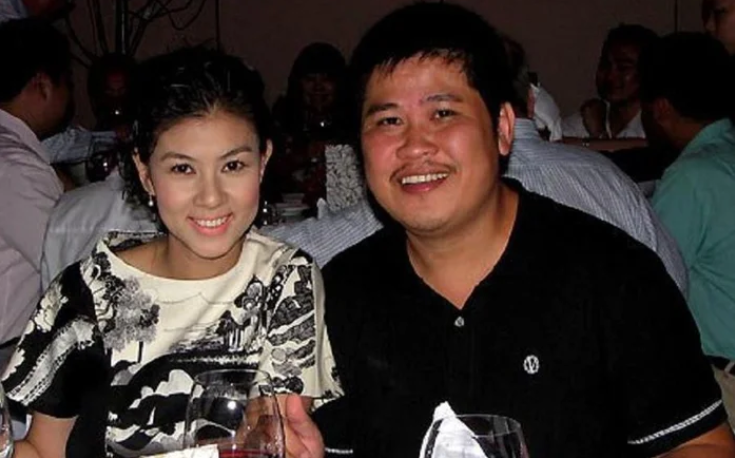 Khi nghệ sĩ làm kinh doanh - Cơm áo không đùa với khách thơ!