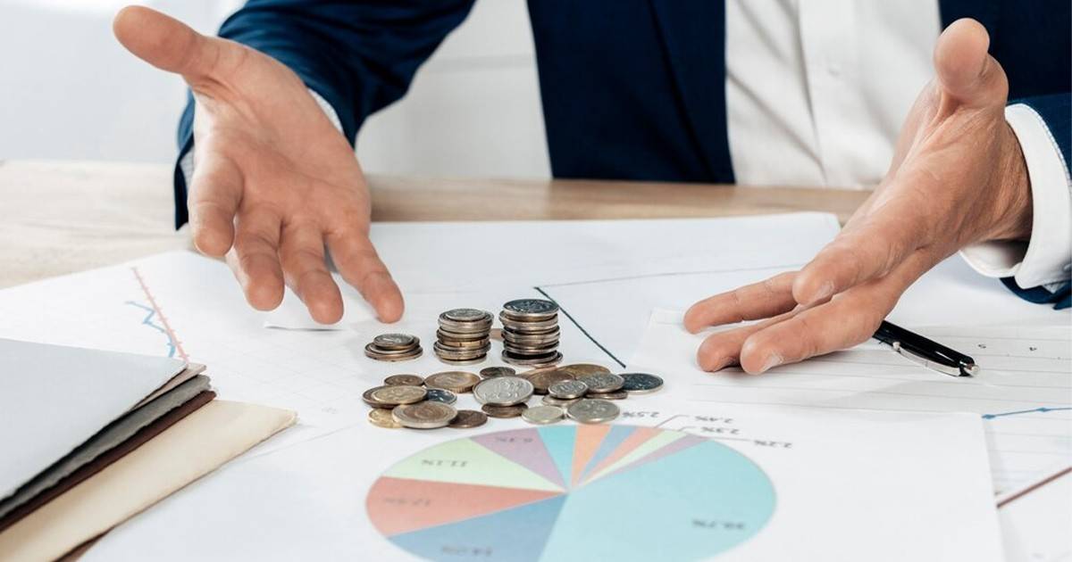 Vì sao lập kế hoạch tài chính quan trọng hơn cả việc đầu tư?