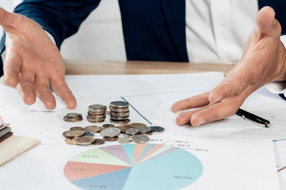 Vì sao lập kế hoạch tài chính quan trọng hơn cả việc đầu tư?