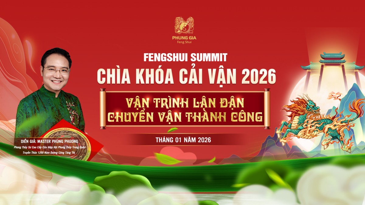 Thời điểm vàng để doanh nghiệp Việt nắm bắt cơ hội và dẫn đầu thị trường