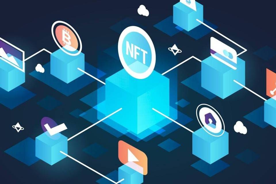 Yếu tố quyết định sự phát triển blockchain ở Việt Nam đến 2030