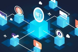 Yếu tố quyết định sự phát triển blockchain ở Việt Nam đến 2030