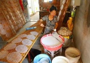 Cuộc thi viết về nghề, làng nghề truyền thống TP.HCM năm 2025