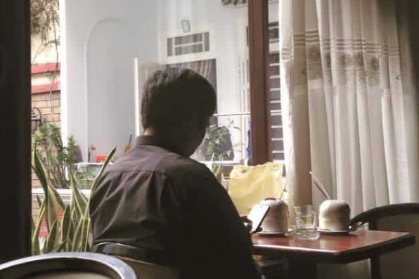 Vì sao Việt Nam có 1,6 triệu thanh niên "ba không"?