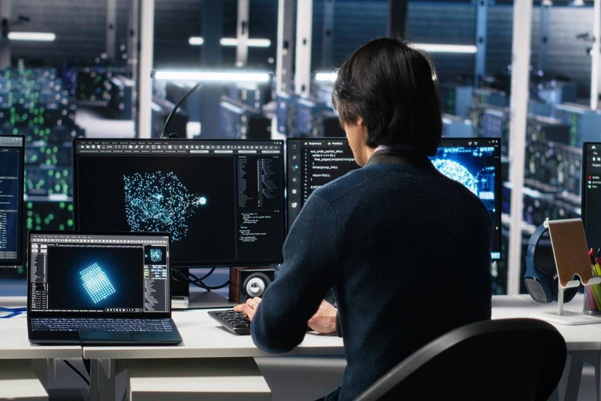 Yếu tố quyết định sự phát triển blockchain ở Việt Nam đến 2030