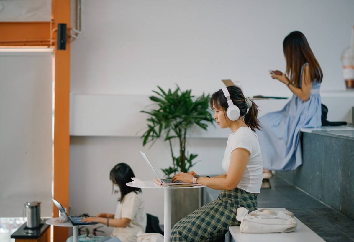 Vì sao Việt Nam có 1,6 triệu thanh niên 