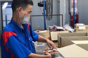 Đề xuất miễn đóng bảo hiểm thất nghiệp cho doanh nghiệp tuyển dụng người khuyết tật