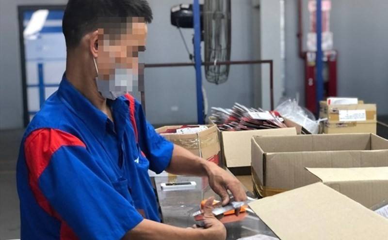 Đề xuất miễn đóng bảo hiểm thất nghiệp cho doanh nghiệp tuyển dụng người khuyết tật