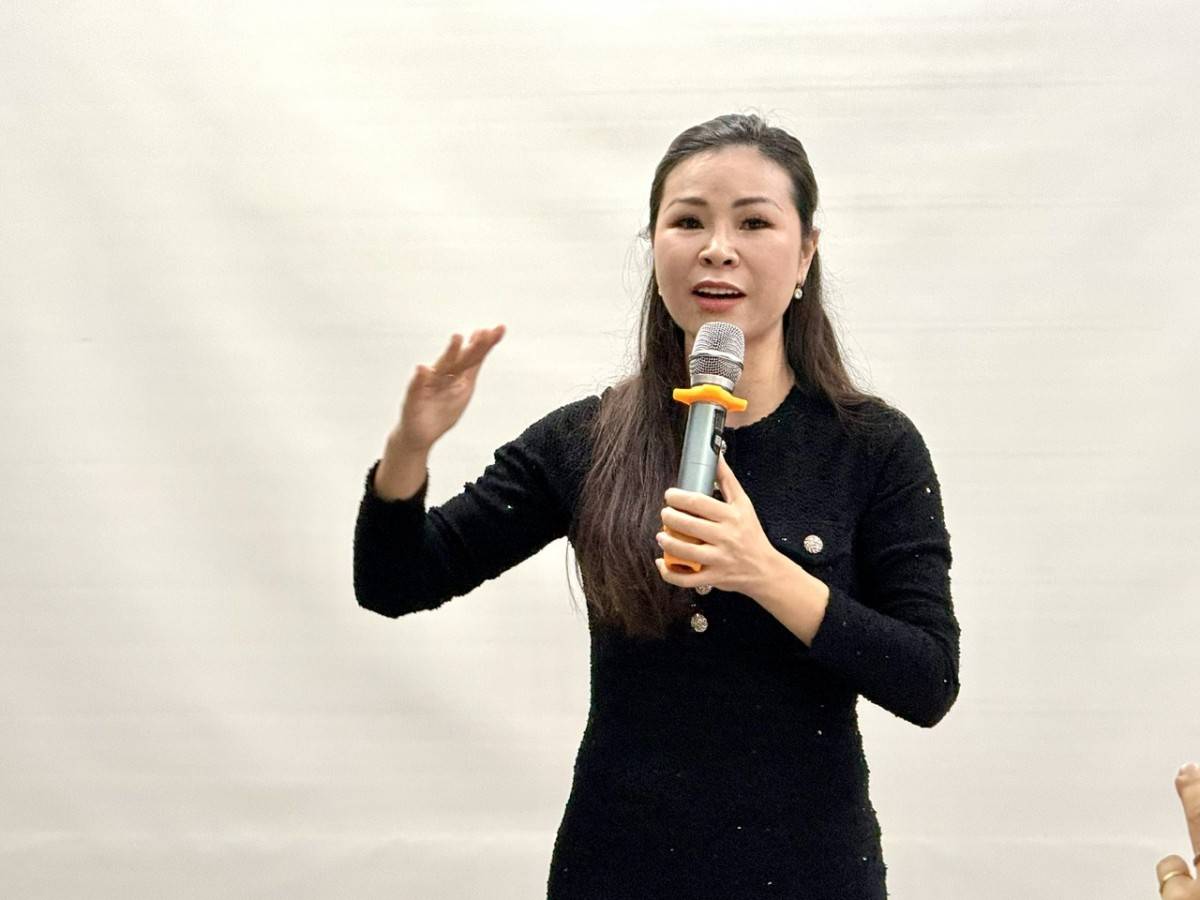 Gọi vốn cho startup và SME: Thách thức và cơ hội trong thời kỳ mới