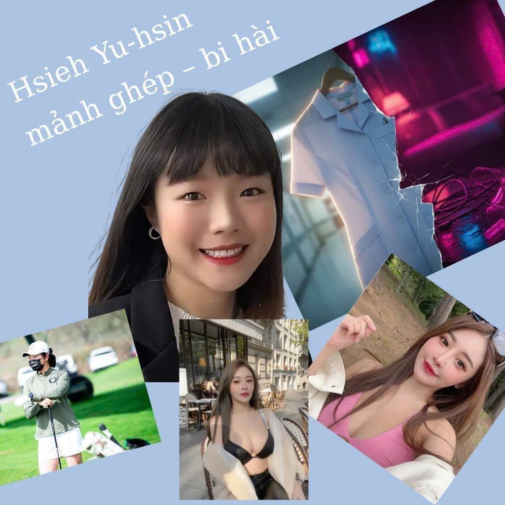 Cái chết của "nữ thần điều dưỡng": Lời cảnh tỉnh từ cạm bẫy danh vọng