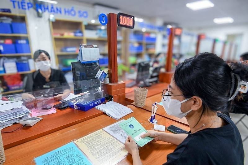 Hạn chế trục lợi bảo hiểm thất nghiệp cần giải pháp từ gốc, xử lý nghiêm và ứng dụng công nghệ