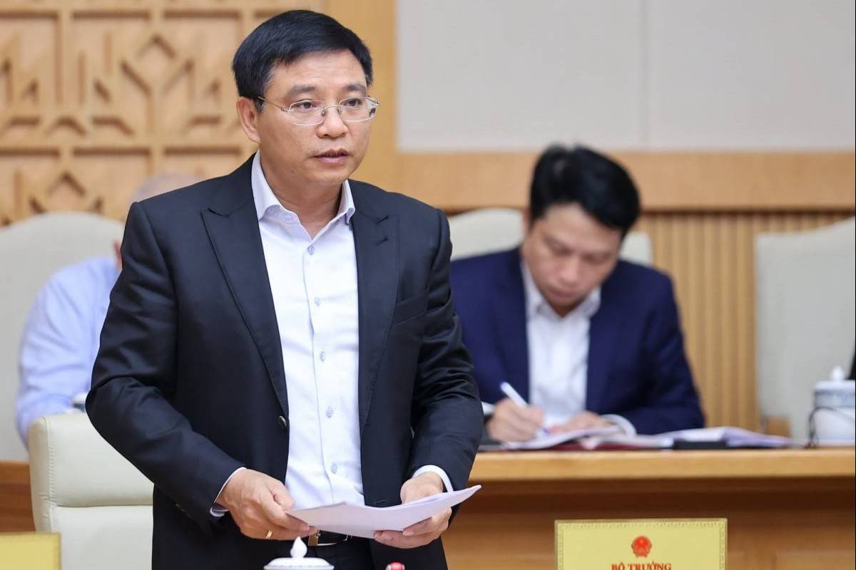 Dự kiến người có thu nhập 17 triệu đồng/tháng chưa phải nộp thuế thu nhập cá nhân