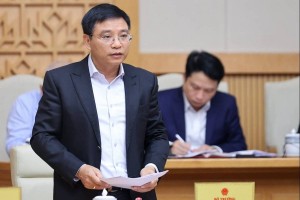 Dự kiến người có thu nhập 17 triệu đồng/tháng chưa phải nộp thuế thu nhập cá nhân