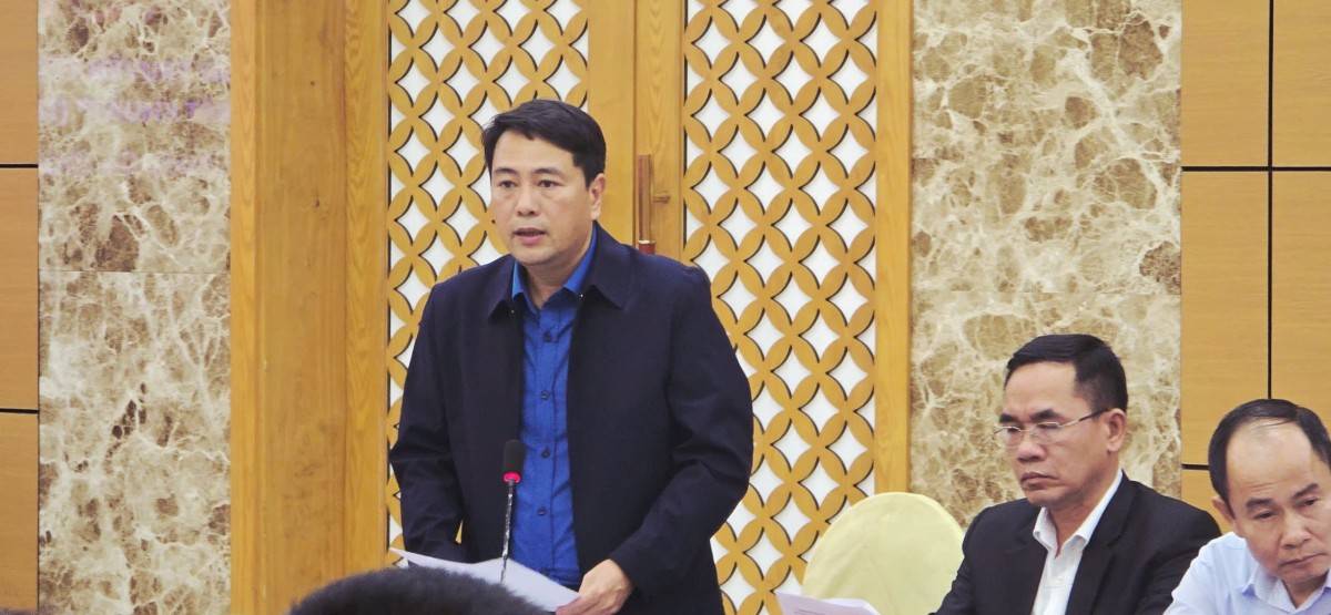 Quảng Ninh rực sáng – “Đất Mỏ anh hùng” thắp lửa tự hào ngày “Miền mỏ bất khuất”