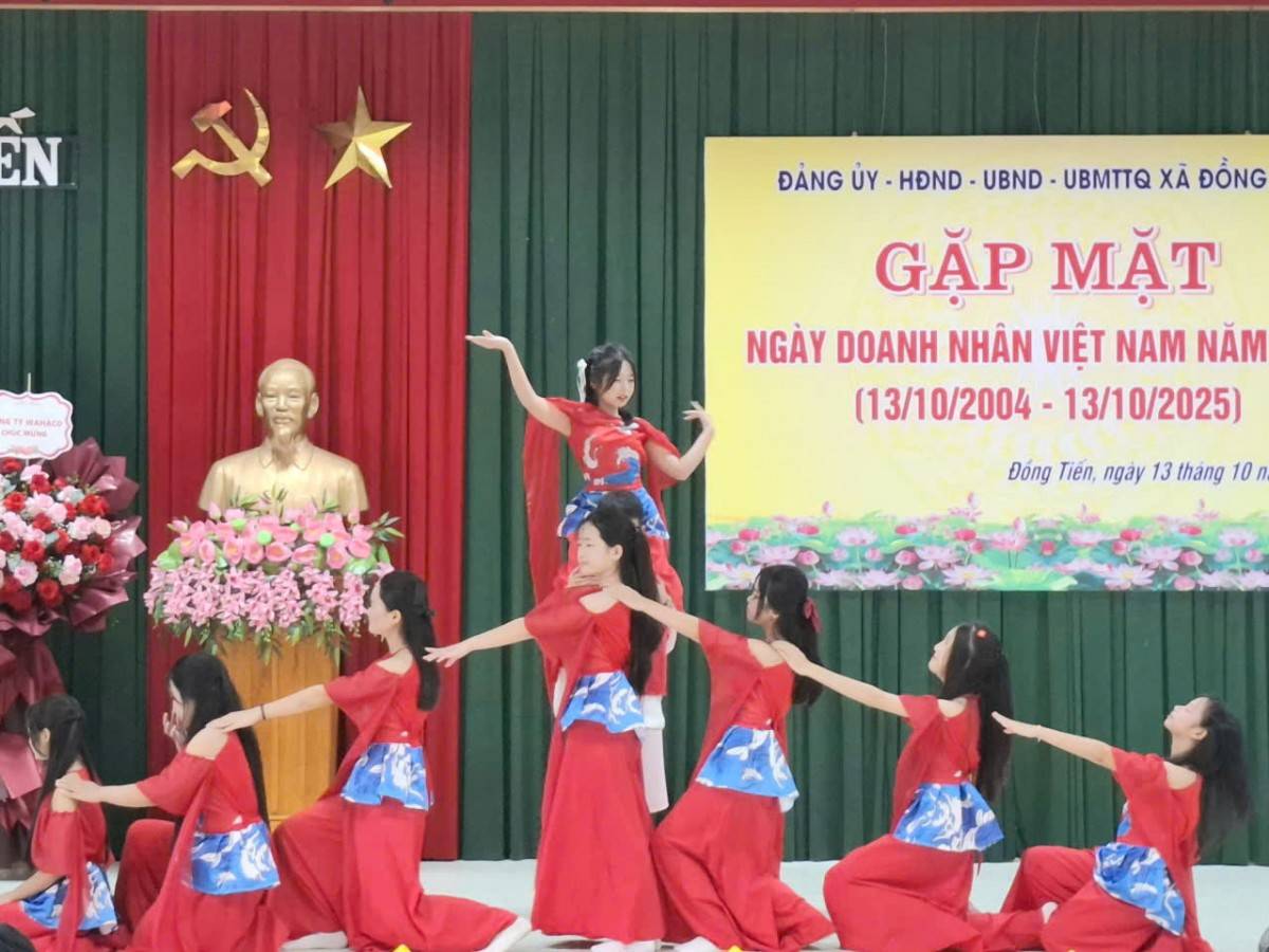 Thanh Hóa: Khi lãnh đạo sở, ngành cấp tỉnh được điều chuyển về cơ sở