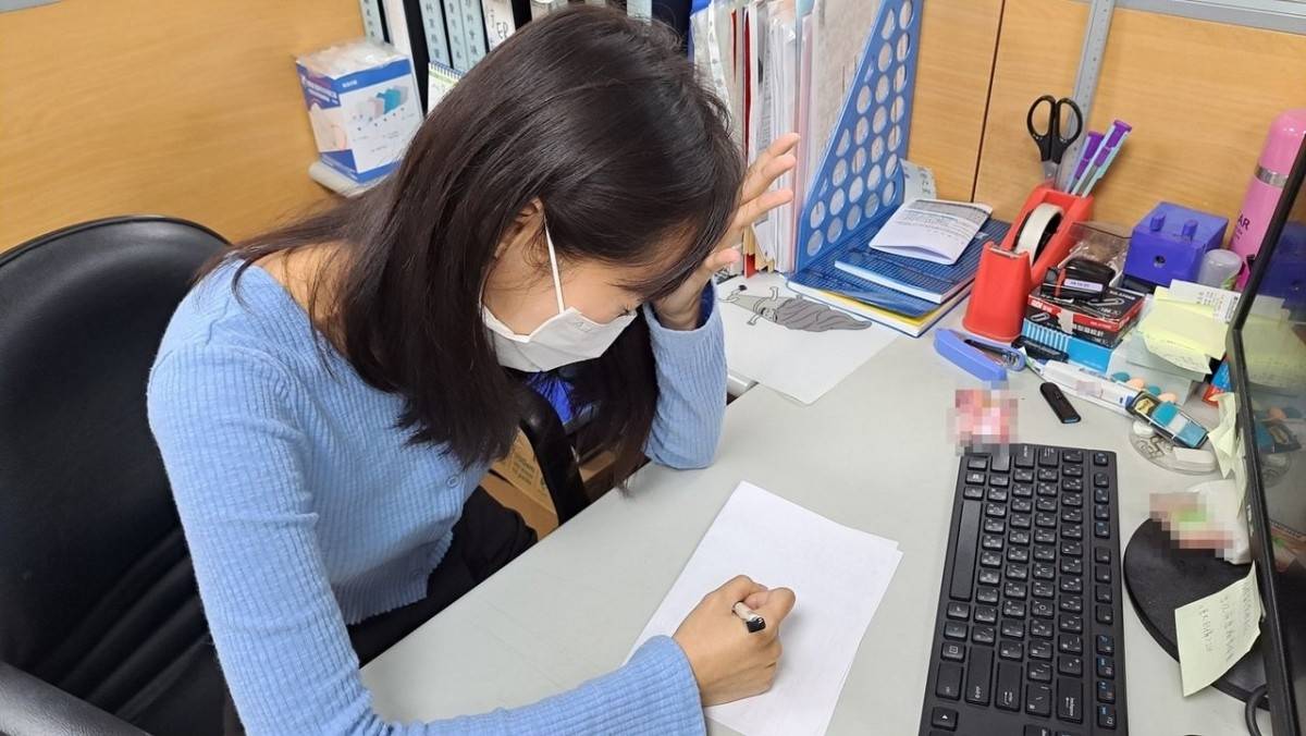 Giữ chân người lao động, giữ vững hệ thống an sinh