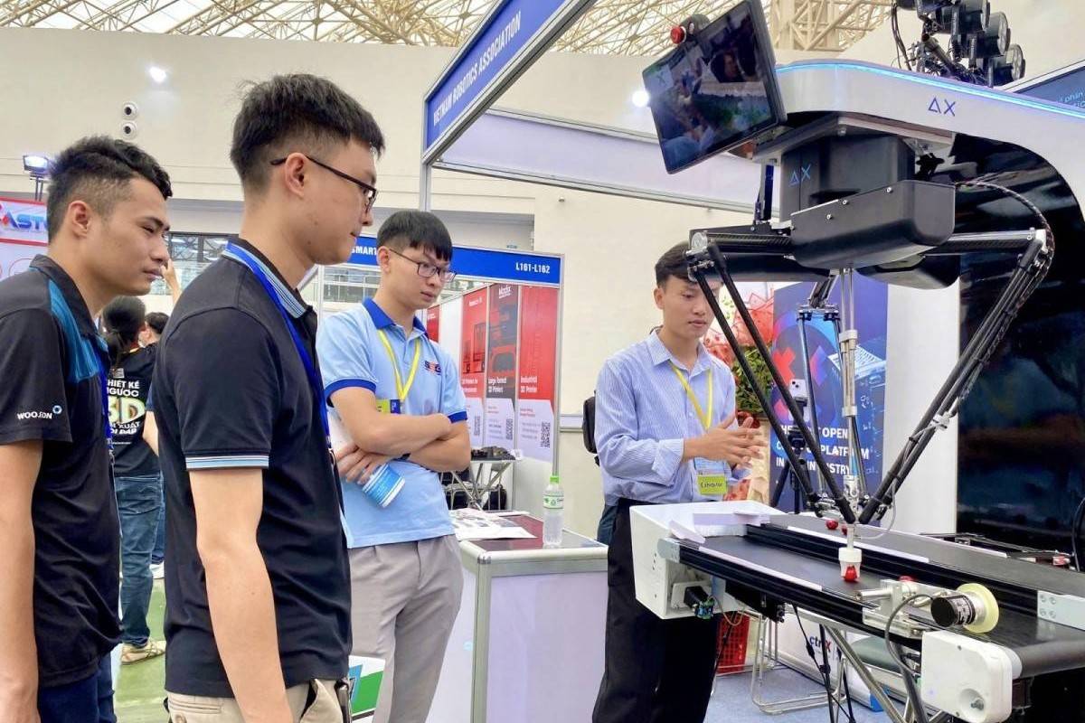 Hà Nội phê duyệt Đề án hỗ trợ doanh nghiệp nhỏ và vừa giai đoạn 2026 – 2030 - động lực mới cho kinh tế Thủ đô