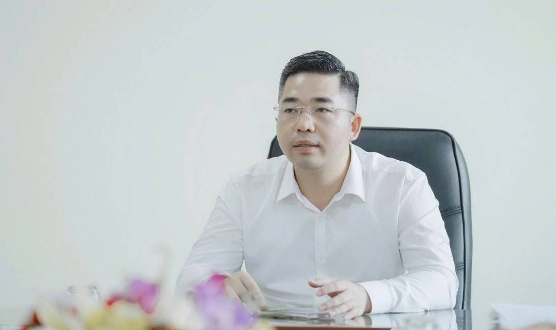 Khát vốn giữa thời hội nhập: Quỹ Phát triển DNNVV có giải được bài toán cho doanh nghiệp?