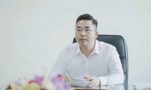 Khát vốn giữa thời hội nhập: Quỹ Phát triển DNNVV có giải được bài toán cho doanh nghiệp?