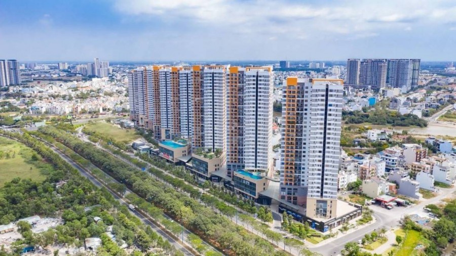 Doanh nghiệp nào đang ‘đội sổ’ thua lỗ sau 9 tháng đầu năm?