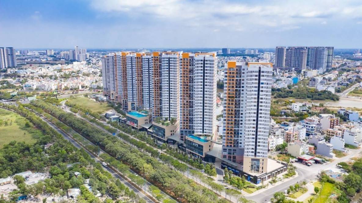 Doanh nghiệp nào đang ‘đội sổ’ thua lỗ sau 9 tháng đầu năm?