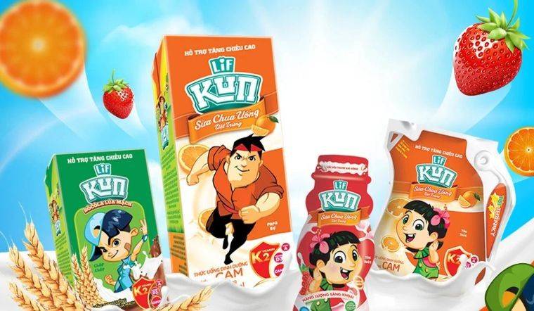 Doanh nghiệp nào đang ‘đội sổ’ thua lỗ sau 9 tháng đầu năm?