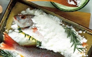 4 loại cá quen thuộc tiềm ẩn nguy cơ ung thư, cần biết để ăn an toàn