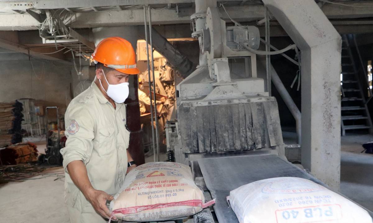 GRDP 10 tháng tăng chậm, Điện Biên nỗ lực bứt tốc để về đích 10,5%