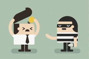 Đề nghị linh hoạt quy định mức bồi thường thiệt hại trong lĩnh vực sở hữu trí tuệ