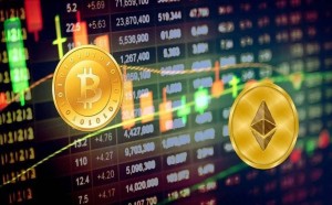 Tài sản mã hóa: Cơ hội mới cho kinh tế số Việt Nam bứt phá