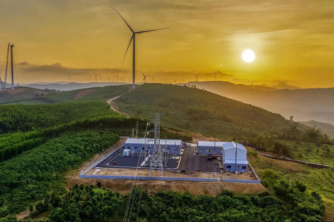 Quảng Trị và dấu ấn chiến lược phát triển trong thu hút nguồn vốn FDI năm 2025