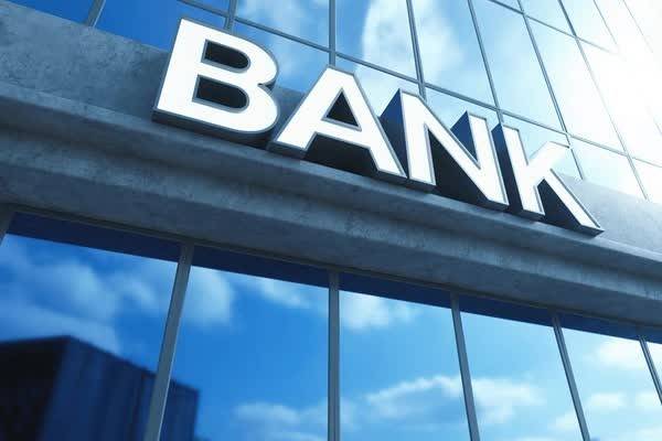 Tín dụng tăng tốc, ba "ông lớn" ngân hàng chiếm hơn 40% tổng dư nợ toàn ngành