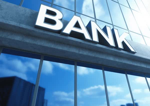 Tín dụng tăng tốc, ba 