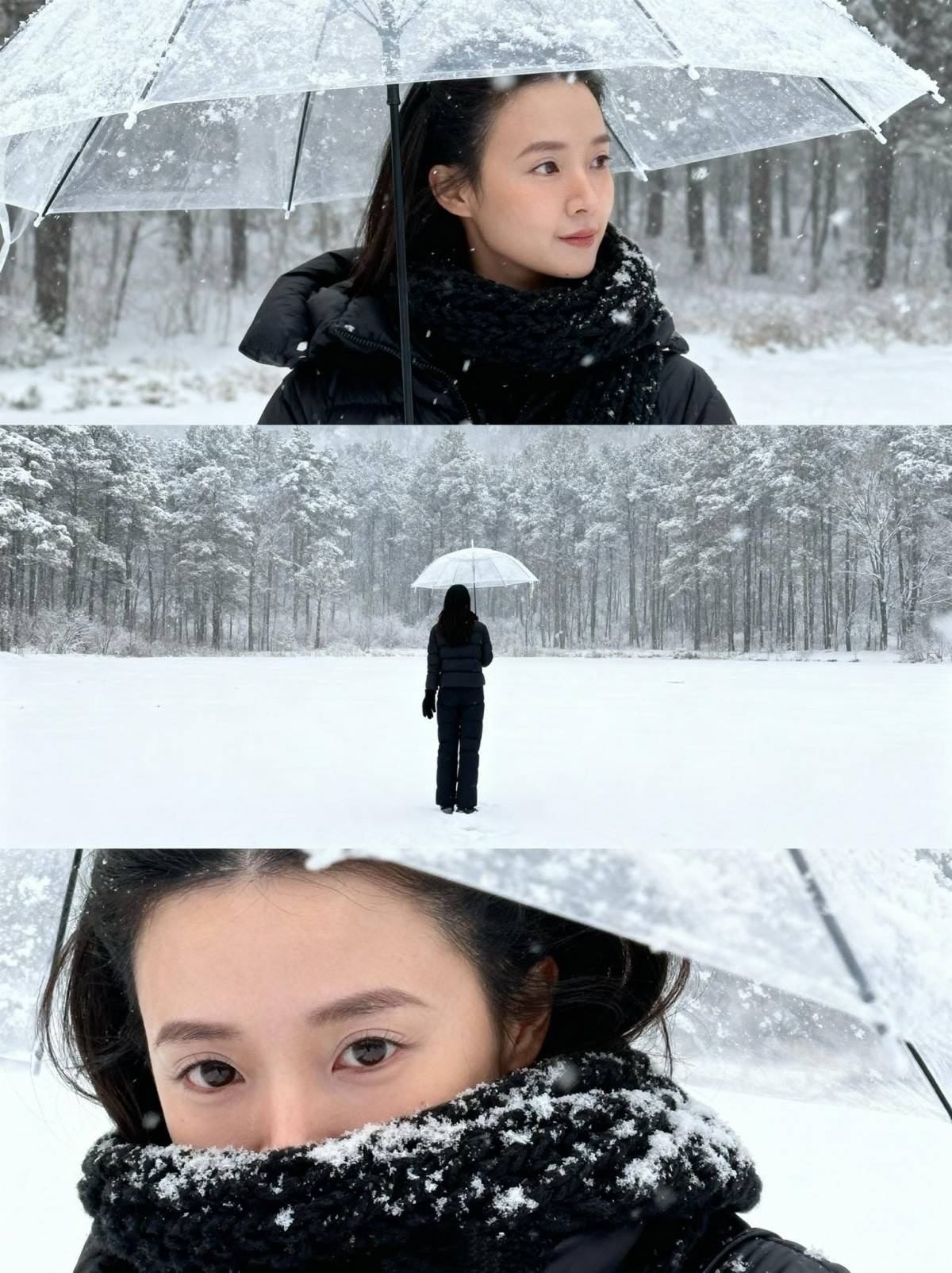 Hình ảnh minh hoạ (MXH)