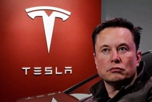 Tesla, Inc. và gói thưởng “chạm đỉnh” trong lịch sử doanh nghiệp Mỹ