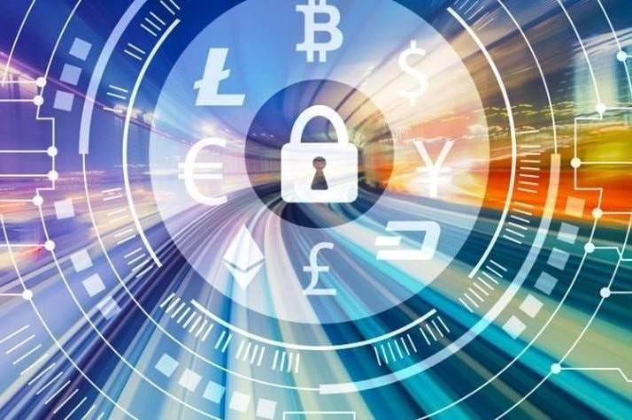 Vì sao tài sản mã hóa chỉ được phát hành cho nhà đầu tư nước ngoài?