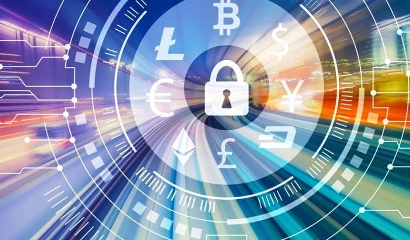 Vì sao tài sản mã hóa chỉ được phát hành cho nhà đầu tư nước ngoài?