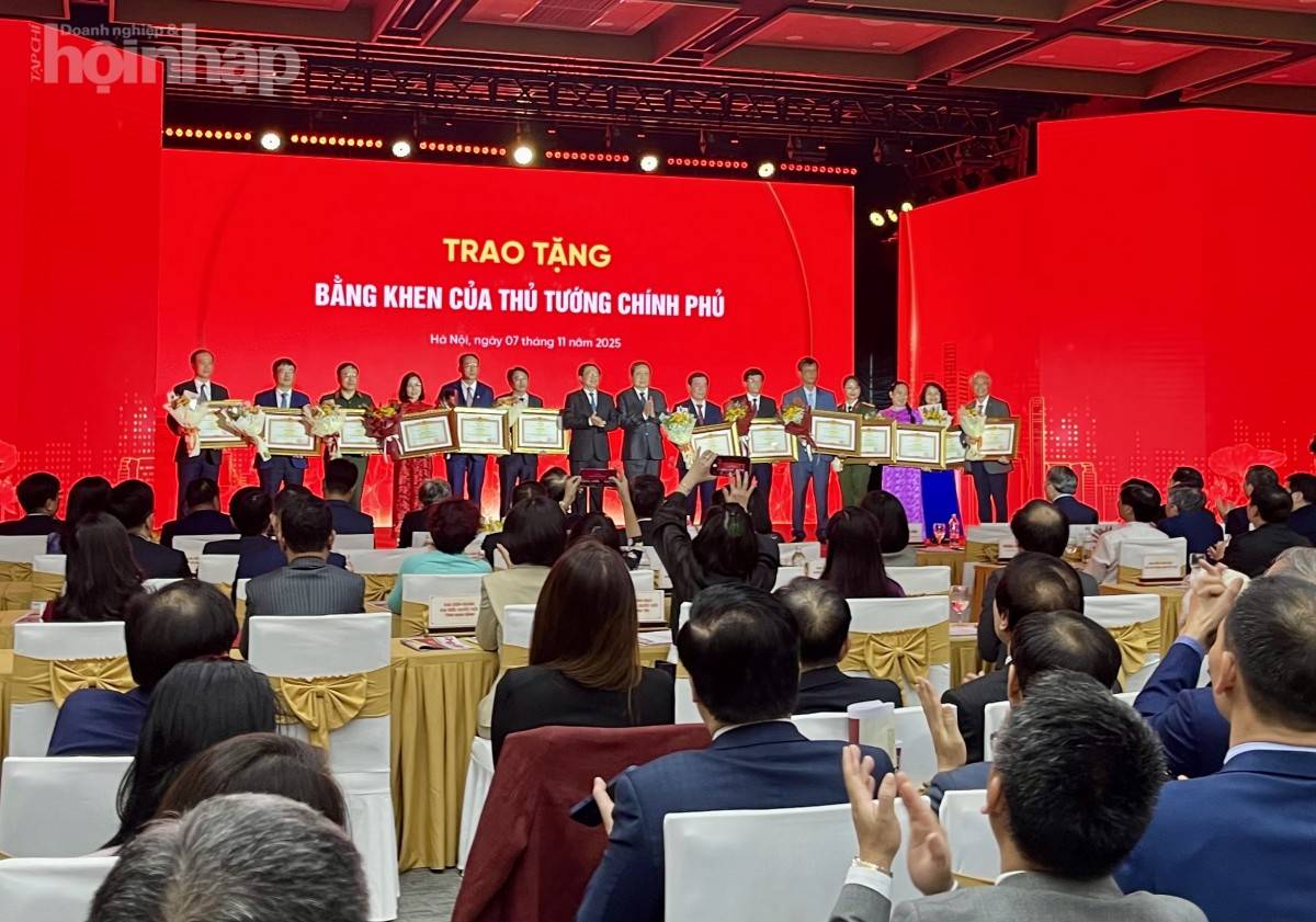 Ngày Pháp luật Việt Nam – Khẳng định giá trị của Nhà nước pháp quyền