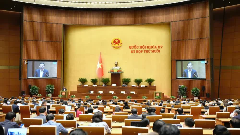 Đưa vùng Đông Nam Bộ trở thành đầu tàu phát triển công nghiệp công nghệ cao